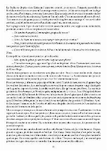 401 MERS EL KEBIR ET LE VICE AMIRAL D ESCADRE BERTRAND GELI_000035